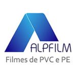 Alpfilm