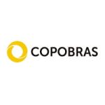 Copobras