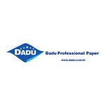 Dadu Paper