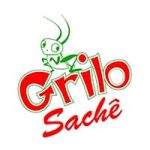 Grilo Sachê