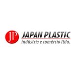 Japan Plastic