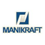 Manikraft