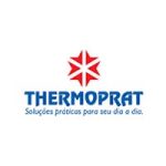 Thermoprat