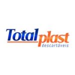 Total Plast Descartáveis