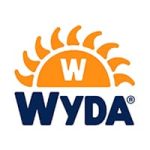 Wyda