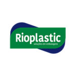 Rioplastic