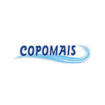 Copomais