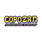 Copozan