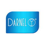 Darnel