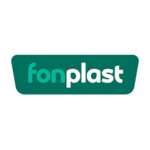 Fonplast