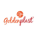 Goldenplast