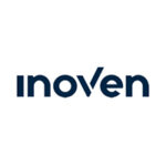 Inoven