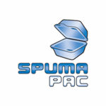 Spuma Pac