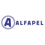 Alfapel