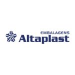 Altaplast