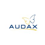 Audax