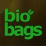 Bio Bags