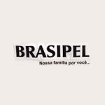 Brasipel