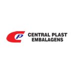 Central Plast