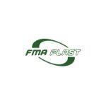 FM.A Plast