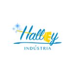 Halley Industria