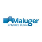 Maluger Embalagens