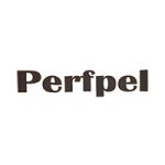 Perfpel