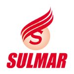 Sulmar